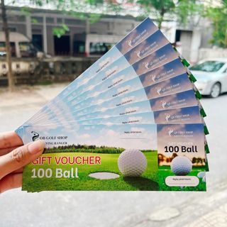 In voucher - thẻ tích điểm - thẻ thankyou.... theo yêu cầu giá rẻ.