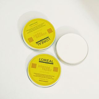 Sáp Vuốt Tóc LOre.al Professional Paris Intense Pepair Wax