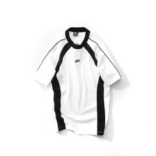 Áo thun nam chất cotton, áo phông nam cao cấp, chất liệu.cotton 2C 100% , mịn , thấm hút tốt  - size từ 55kg - 85kg