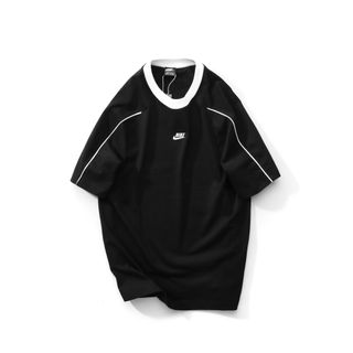 Áo thun nam chất cotton, áo phông nam cao cấp, chất liệu.cotton 2C 100% , mịn , thấm hút tốt  - size từ 55kg - 85kg