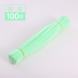 100 cành Kẽm nhung , kẽm lông làm hoa, trang trí, làm đồ hanmade