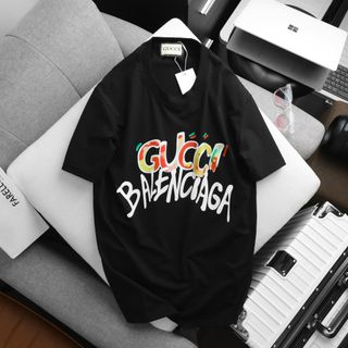 Áo thun nam chất cotton, áo phông nam cao cấp, chất cotton 4c 100%  , mịn , thấm hút tốt, màu đẹp dễ bán , thiết kế đơn giản - size từ 55kg - 85kg