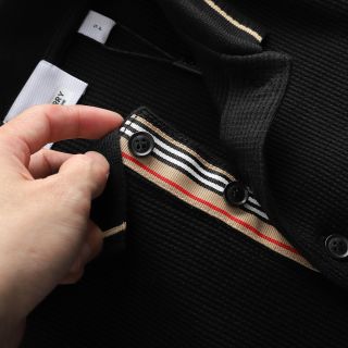 Áo thun polo nam chất cotton len, áo thun cổ bẻ nam cao cấp, chất Cotton len dệt kim Bao đẹp - size từ 50kg - 90kg