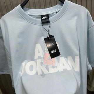 Áo thun nam chất cotton, áo phông nam cao cấp, chất In Lụa xịn Cao cực độc, đẹp bao Nét bao Bong Tróc - size từ 55kg - 85kg