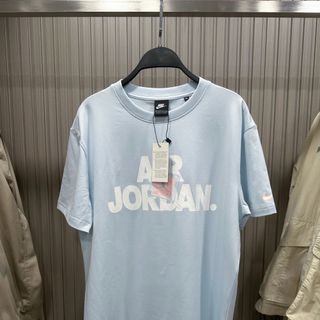 Áo thun nam chất cotton, áo phông nam cao cấp, chất In Lụa xịn Cao cực độc, đẹp bao Nét bao Bong Tróc - size từ 55kg - 85kg