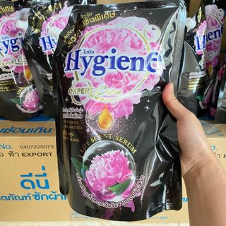 Nước xả vải Hygiene Thái lan