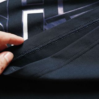 Áo thun nam chất cotton, áo phông nam cao cấp, chất liệu: cotton 4 chiều, mềm mịn mát - size từ 55kg - 95kg