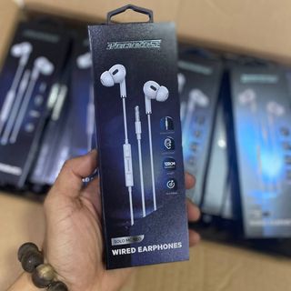TAI NGHE ROCKROSE SOLO MC NEO 3.5MM