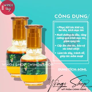 ( Hàng Công Ty ) Dầu gội xả bưởi VALERT Grapefruit 850ml Wings Shop