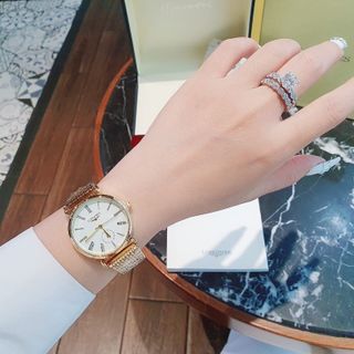 ĐỒNG HỒ NỮ THỜI TRANG 2K5