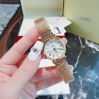 ĐỒNG HỒ NỮ THỜI TRANG 2K5