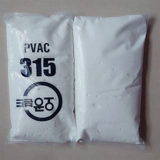 Keo Sữa Hàn Quốc 315 PVAC (1kg) giá tốt giao nhanh