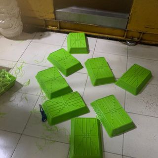 Khay quà giỏ quà Trung giá cạnh tranh nhất thị trường