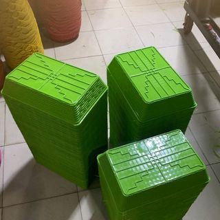 Khay quà giỏ quà Trung giá cạnh tranh nhất thị trường