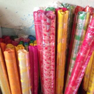 Khay quà giỏ quà Trung giá cạnh tranh nhất thị trường
