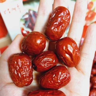 TÁO ĐỎ SIZE 20-22 HÀNG LOẠI 1