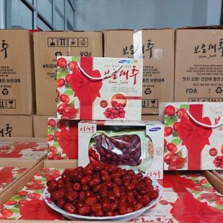 TÁO ĐỎ SIZE 20-22 HÀNG LOẠI 1