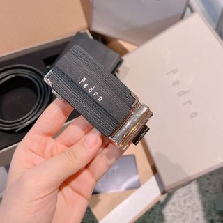 Túi xách quảng châu Bộ Thắt Lưng & Ví Nam Fullbox - 01B4742  (Chuyên sỉ túi xách sll, balo, ví, thắt lưng, túi Laptop)