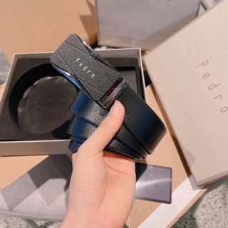Túi xách quảng châu Bộ Thắt Lưng & Ví Nam Fullbox - 01B4742  (Chuyên sỉ túi xách sll, balo, ví, thắt lưng, túi Laptop)