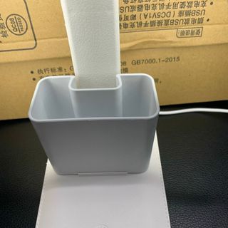 Đèn học học sinh 2 bóng thùng 80c