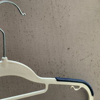 Móc treo quần áo người lớn, trẻ em chống trượt, móc phơi đồ bền đẹp - móc phơi đồ giá sỉ