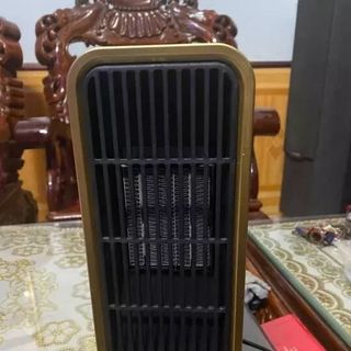 Quạt sưởi mùa đông 500W YD-005