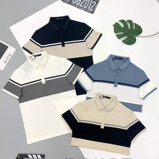 ÁO Thun cotton Lạnh Nam hàng cao cấp