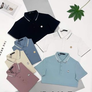 ÁO Thun cotton Lạnh Nam hàng cao cấp