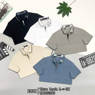 ÁO Thun cotton Lạnh Nam hàng cao cấp