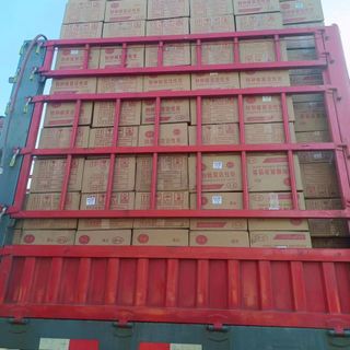 THAN HOẠT TÍNH TỔ ONG KHỬ MÙI CÔNG NGHIỆP 100x100x50mm