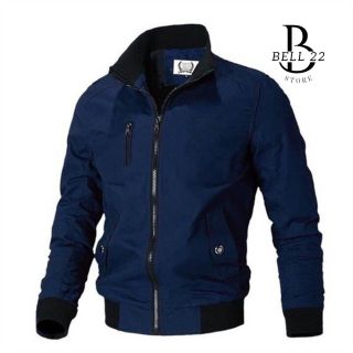 Dầu gội thảo dược Lucky Star