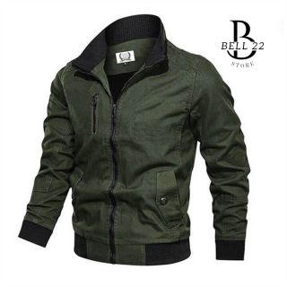 Dầu gội thảo dược Lucky Star