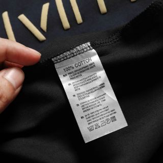 Áo thun nam chất cotton, áo phông nam cao cấp, chất cotton 100% 4c cao cấp xịn , đường may tỉ mỉ chuẩn xuất khẩu - size từ 50kg - 84kg