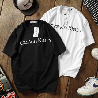 Áo thun nam chất cotton, áo phông nam cao cấp, chất cotton 100% 4c cao cấp xịn , đường may tỉ mỉ chuẩn xuất khẩu - size từ 50kg - 84kg