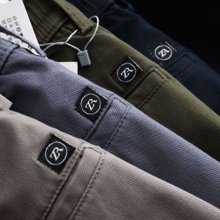Quần short thun kaki nam, quần đùi nam cao cấp, chất Kaki Bố Thun Mềm Ko Wa Dày Xử Lý Wash Mặc Nhẹ Vải Nhập Cao Cấp Ko Xù Lông Thun Co Giãn Thoải Mái - size từ 55kg - 90kg