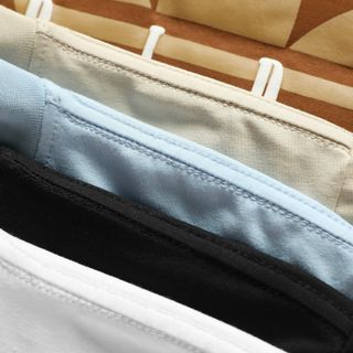Áo thun nam chất cotton, áo phông nam cao cấp, chất cotton 100% 4c cao cấp xịn. Logo in phồng   - size từ 55kg - 85kg