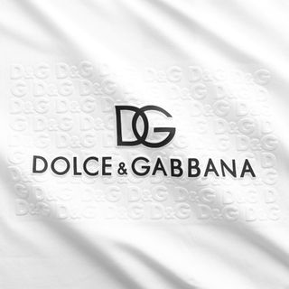 Áo thun nam chất cotton, áo phông nam cao cấp, chất cotton 4c cao cấp xịn , đường may tỉ mỉ- dập nỗi công nghệ mới chống rạn chống bong tróc khi giặt máy - size từ 55kg - 88kg