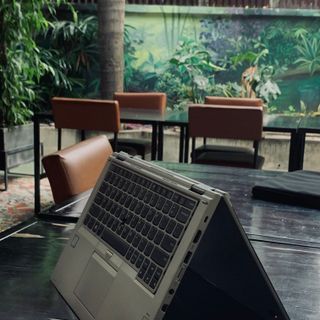 Lenovo Thinkpad X380 Yoga i5-8350U