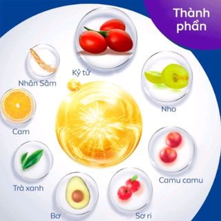[CHÍNH HÃNG] Sữa dưỡng thể Nivea 400ml Extra White Night Nourrish