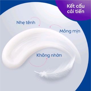 [CHÍNH HÃNG] Sữa dưỡng thể Nivea 400ml Extra White Night Nourrish