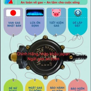 Van Ngắt Gas Đồng Báo Gas Giá Sỉ 99k
 CHO SOP TƯ VẤN MIỄN PHÍ

1. Quận 1

2. Quận 2

3. Quận 3

4. Quận 4

5. Quận 5

6. Quận 6

7. Quận 7

8. Quận 8

9. Quận 9

10. Quận 10

11. Quận 11

12. Quận 12

13. Quận Thủ Đức

14. Quận Bình Thạnh

15. Quận Gò Vấp

16. Quận Phú Nhuận

17. Quận Tân Phú

18. Quận Bình Tân

19. Quận Tân Bình giá sỉ