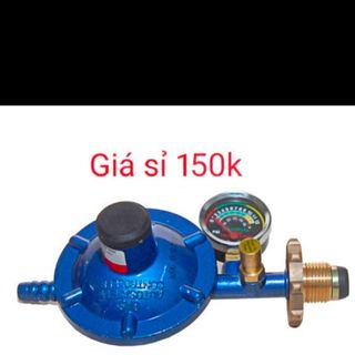Van Ngắt Gas Đồng Báo Gas Giá Sỉ 99k
 CHO SOP TƯ VẤN MIỄN PHÍ

1. Quận 1

2. Quận 2

3. Quận 3

4. Quận 4

5. Quận 5

6. Quận 6

7. Quận 7

8. Quận 8

9. Quận 9

10. Quận 10

11. Quận 11

12. Quận 12

13. Quận Thủ Đức

14. Quận Bình Thạnh

15. Quận Gò Vấp

16. Quận Phú Nhuận

17. Quận Tân Phú

18. Quận Bình Tân

19. Quận Tân Bình
