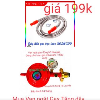 Van Ngắt Gas Đồng Báo Gas Giá Sỉ 99k
 CHO SOP TƯ VẤN MIỄN PHÍ

1. Quận 1

2. Quận 2

3. Quận 3

4. Quận 4

5. Quận 5

6. Quận 6

7. Quận 7

8. Quận 8

9. Quận 9

10. Quận 10

11. Quận 11

12. Quận 12

13. Quận Thủ Đức

14. Quận Bình Thạnh

15. Quận Gò Vấp

16. Quận Phú Nhuận

17. Quận Tân Phú

18. Quận Bình Tân

19. Quận Tân Bình