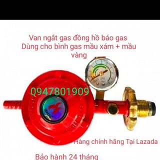 Van Ngắt Gas Đồng Báo Gas Giá Sỉ 99k
 CHO SOP TƯ VẤN MIỄN PHÍ

1. Quận 1

2. Quận 2

3. Quận 3

4. Quận 4

5. Quận 5

6. Quận 6

7. Quận 7

8. Quận 8

9. Quận 9

10. Quận 10

11. Quận 11

12. Quận 12

13. Quận Thủ Đức

14. Quận Bình Thạnh

15. Quận Gò Vấp

16. Quận Phú Nhuận

17. Quận Tân Phú

18. Quận Bình Tân

19. Quận Tân Bình