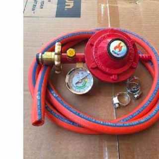 Van Ngắt Gas Đồng Báo Gas Giá Sỉ 99k
 CHO SOP TƯ VẤN MIỄN PHÍ

1. Quận 1

2. Quận 2

3. Quận 3

4. Quận 4

5. Quận 5

6. Quận 6

7. Quận 7

8. Quận 8

9. Quận 9

10. Quận 10

11. Quận 11

12. Quận 12

13. Quận Thủ Đức

14. Quận Bình Thạnh

15. Quận Gò Vấp

16. Quận Phú Nhuận

17. Quận Tân Phú

18. Quận Bình Tân

19. Quận Tân Bình