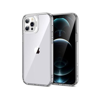 ỐP ESR CLASSIC HYBRID IPHONE 12