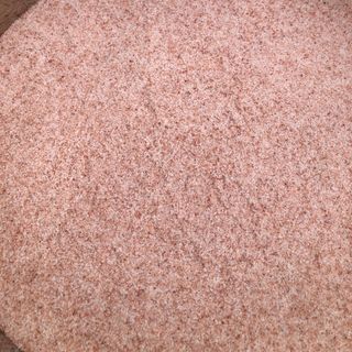 Muối hồng Himalayan bao 25kg