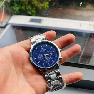 Đồng hồ fngeen nam