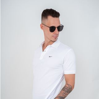 Áo thun polo nam chất cotton cá sấu, áo phông cổ bẻ nam cao cấp, chất Cá sấu cotton 4 chiều - size từ 55kg - 85kg