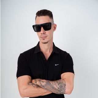 Áo thun polo nam chất cotton cá sấu, áo phông cổ bẻ nam cao cấp, chất Cá sấu cotton 4 chiều - size từ 55kg - 85kg